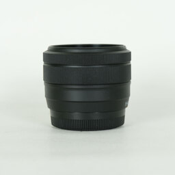 FUJIFILM XC15-45mmF3.5-5.6 OIS PZ