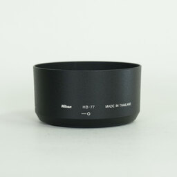 Nikon AF-P DX NIKKOR 70-300mm f/4.5-6.3G ED VR