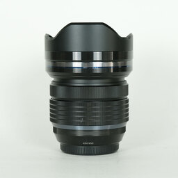 OLYMPUS M.ZUIKO DIGITAL ED 7-14mm F2.8 PRO OLYMPUS M.ZUIKO DIGITAL ED 7-14mm F2.8 PRO