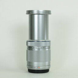 OLYMPUS M.ZUIKO DIGITAL ED 40-150mm F4.0-5.6 R