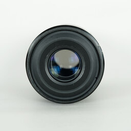 OM SYSTEM M.ZUIKO DIGITAL ED 90mm F3.5 Macro IS PRO