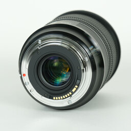 SIGMA 24-105mm F4 DG OS HSM｜Art [キヤノン用]