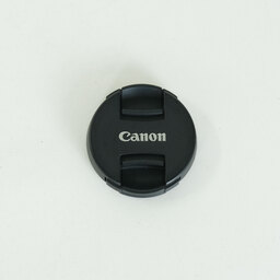 Canon RF50mm F1.8 STM Canon RF50mm F1.8 STM