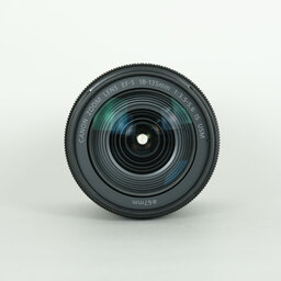 Canon EF-S18-135mm F3.5-5.6 IS USM Canon EF-S18-135mm F3.5-5.6 IS USM