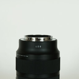 SIGMA 28-70mm F2.8 DG DN ｜Contemporary[ソニーE用]