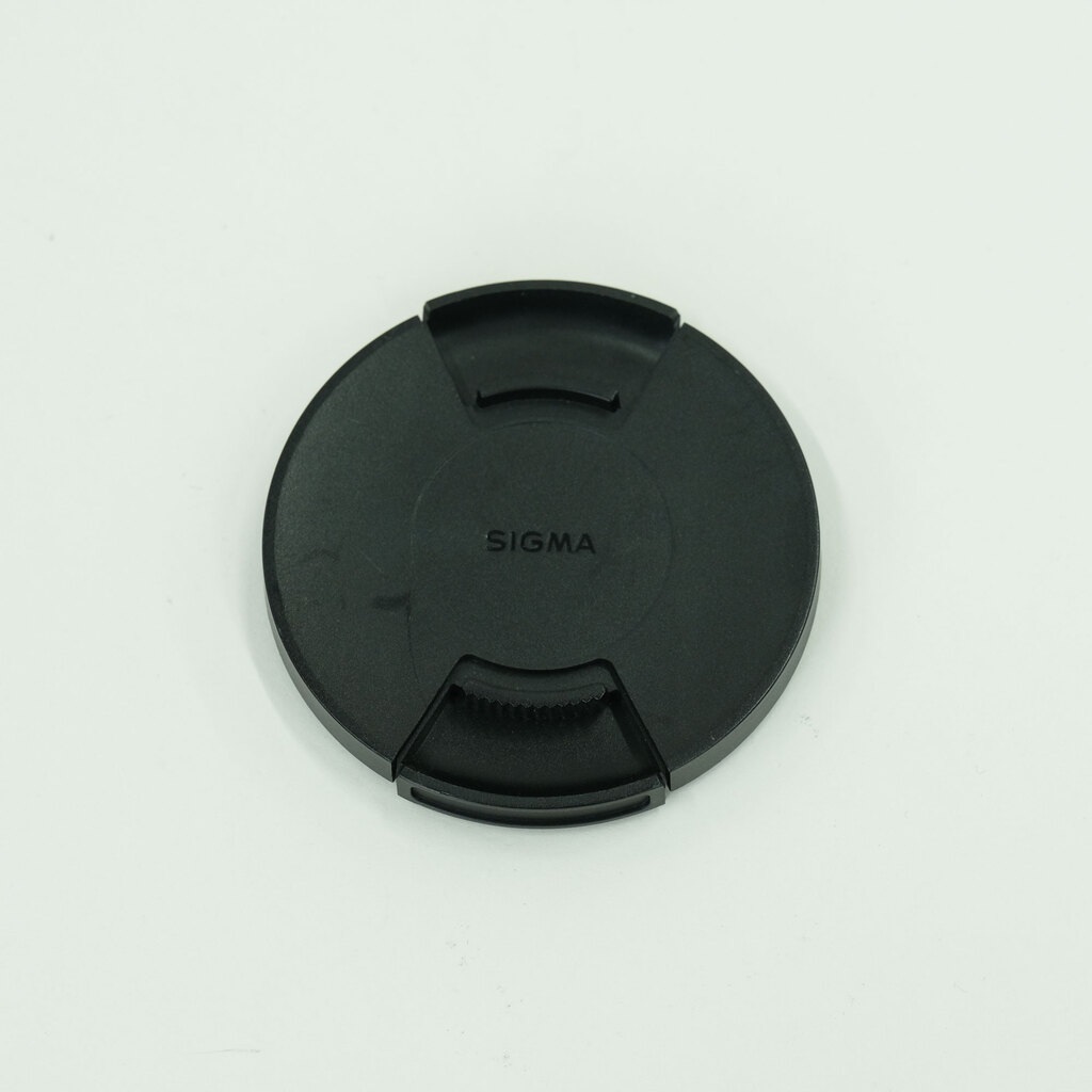 SIGMA 17-70mm F2.8-4 DC MACRO OS HSM | Contemporary [キヤノンEF用]