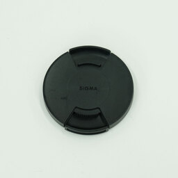 SIGMA 17-70mm F2.8-4 DC MACRO OS HSM | Contemporary [キヤノンEF用]