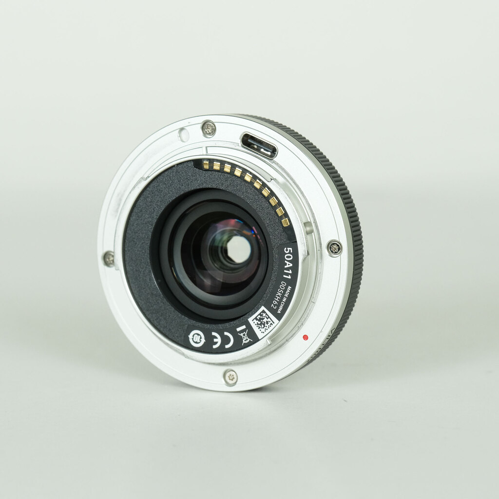 VILTROX AF 28mm F4.5 ソニーE用の出品 | ONE SCENE（ワンシーン）