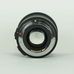 SIGMA 17-50mm F2.8 EX DC OS HSM (キヤノンEF用)