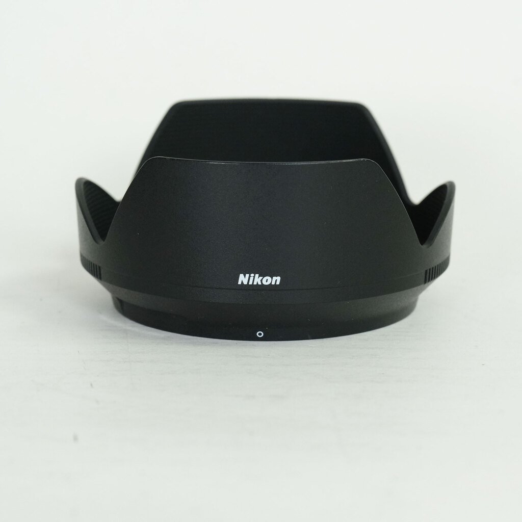 Nikon NIKKOR Z 24-70mm f/4 S