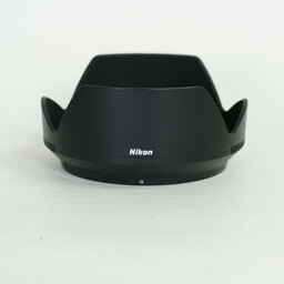 Nikon NIKKOR Z 24-70mm f/4 S