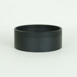 SIGMA 15mm F2.8EX DG DIAGONAL FISHEYE (キヤノンEF用)