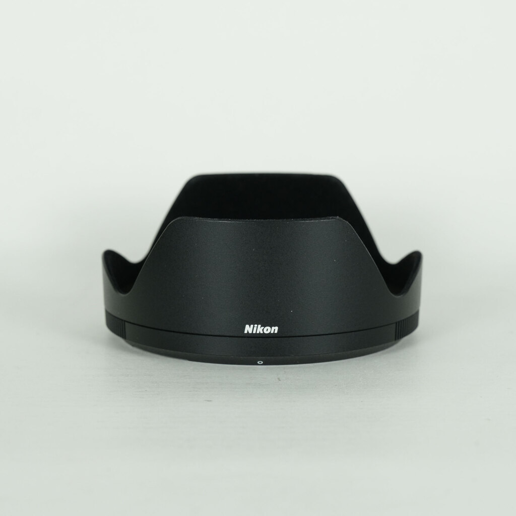 Nikon NIKKOR Z 24-70mm f/2.8 S