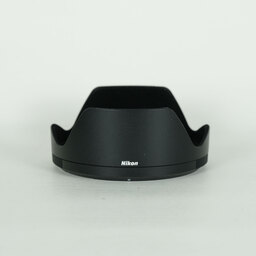 Nikon NIKKOR Z 24-70mm f/2.8 S