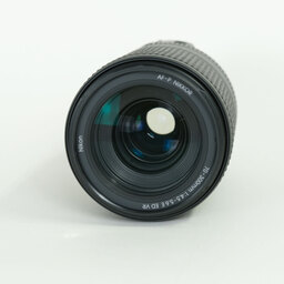 Nikon AF-P NIKKOR 70-300mm f/4.5-5.6E ED VR