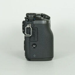 Canon EOS M6 Canon EOS M6