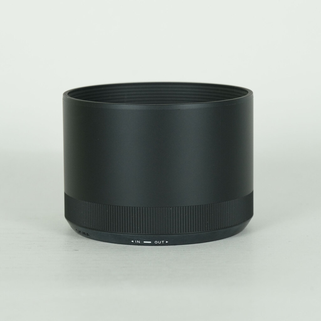 SIGMA 70mm F2.8 DG MACRO｜Art [ソニーE用]の出品 | ONE SCENE（ワン