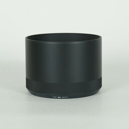 SIGMA 70mm F2.8 DG MACRO｜Art [ソニーE用]
