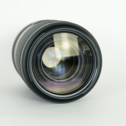 TAMRON 70-180mm F/2.8 Di III VC VXD G2（Model A065） [ソニーE用]