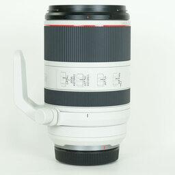 Canon RF70-200mm F2.8 L IS USM Canon RF70-200mm F2.8 L IS USM