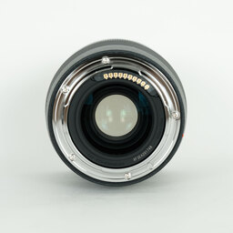 Panasonic LUMIX S 50mm F1.8