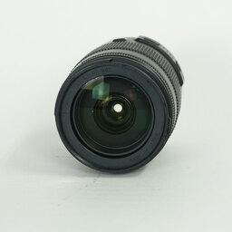 SIGMA 18-200mm F3.5-6.3 DC MACRO OS HSM｜Contemporary [キヤノンEF用]