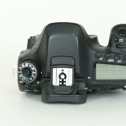 Canon EOS 80D Canon EOS 80D