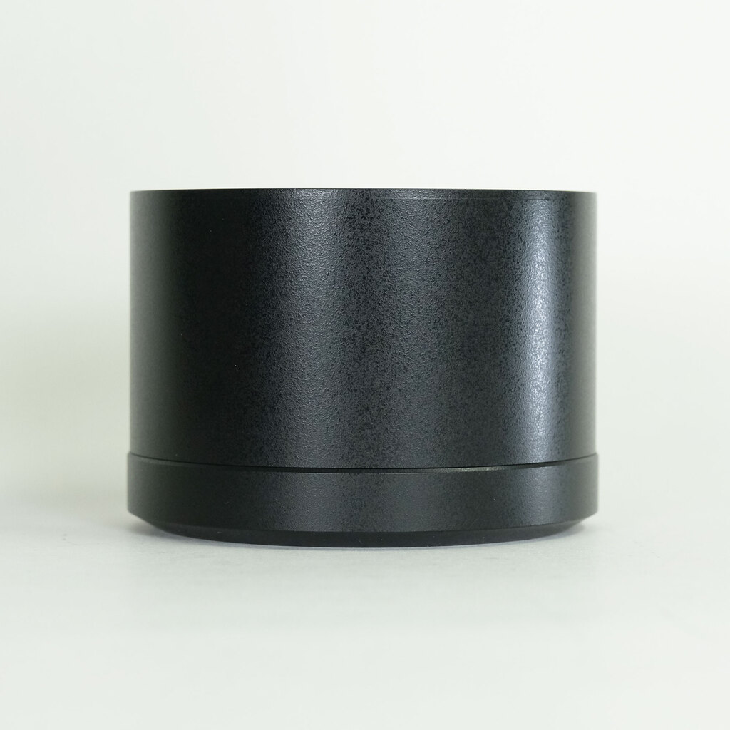 Panasonic LUMIX S PRO 70-200mm F4 O.I.S. Panasonic LUMIX S PRO 70-200mm F4 O.I.S.