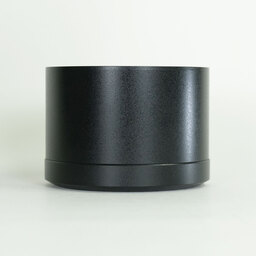 Panasonic LUMIX S PRO 70-200mm F4 O.I.S. Panasonic LUMIX S PRO 70-200mm F4 O.I.S.