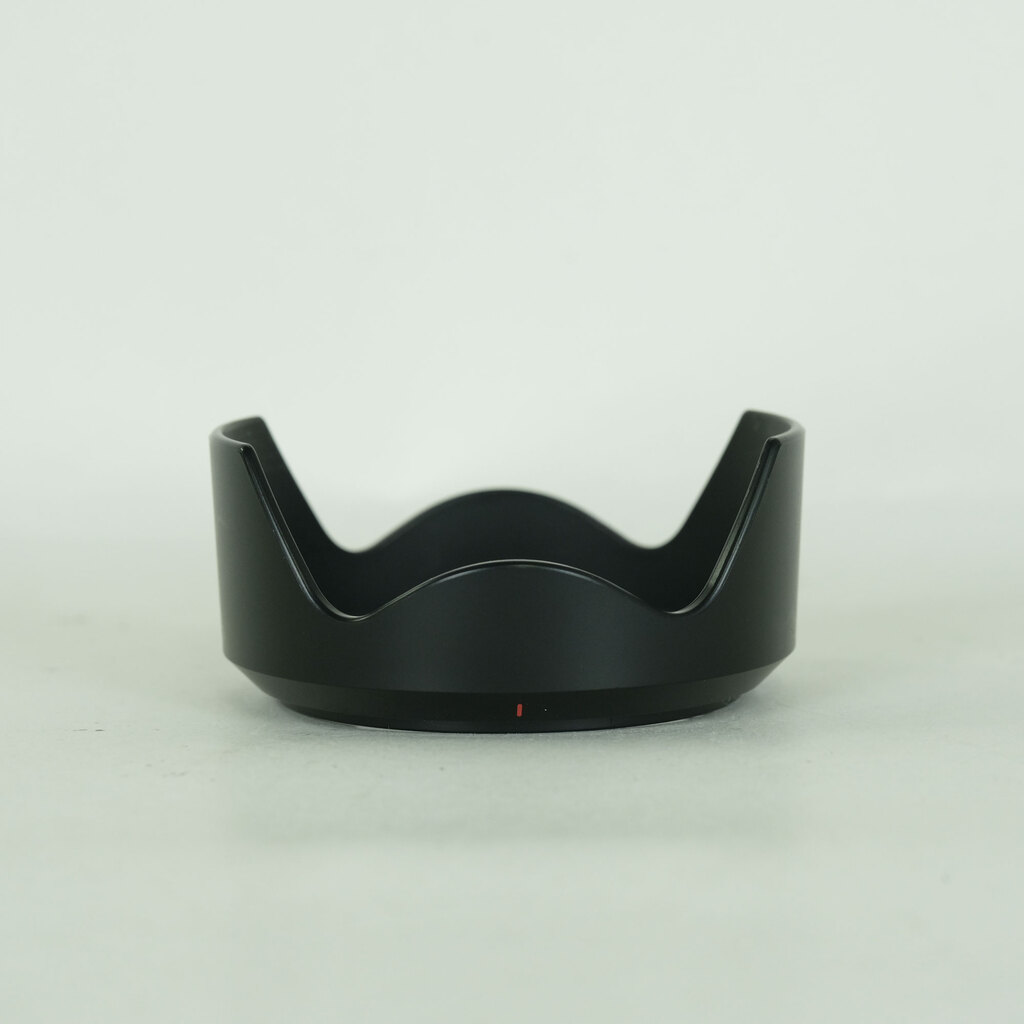 SONY E 35mm F1.8 OSS SEL35F18