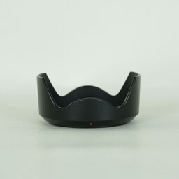 SONY E 35mm F1.8 OSS SEL35F18