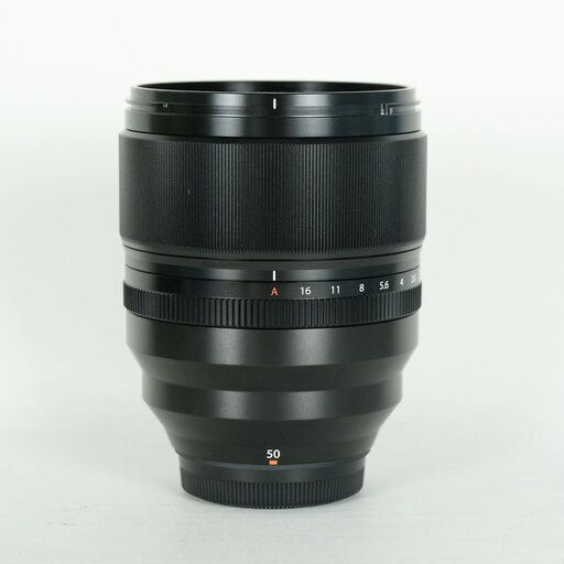 FUJIFILM XF50mmF1.0 R WRを徹底解説。愛用者レビュー・作例付き | ONE