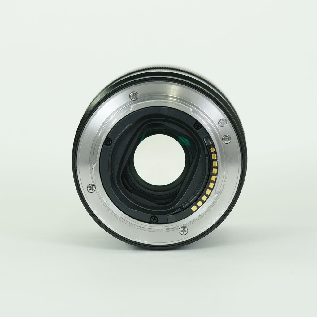 SONY FE 35mm F1.8 SEL35F18F SONY FE 35mm F1.8 SEL35F18F