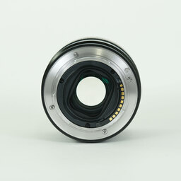 SONY FE 35mm F1.8 SEL35F18F SONY FE 35mm F1.8 SEL35F18F