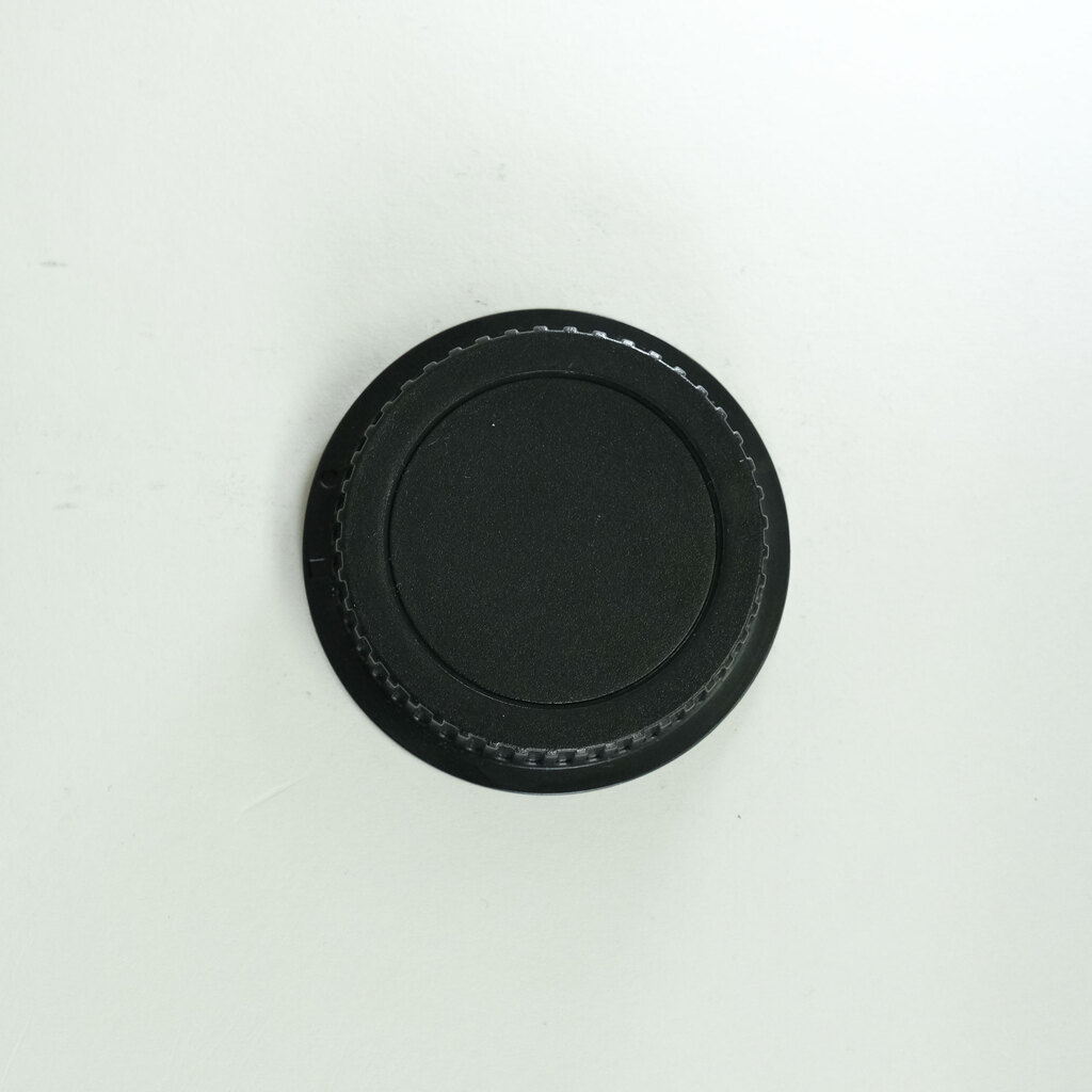 LAOWA 15mm F2 ZERO-D(キヤノンRF用) LAOWA 15mm F2 ZERO-D(キヤノンRF用)