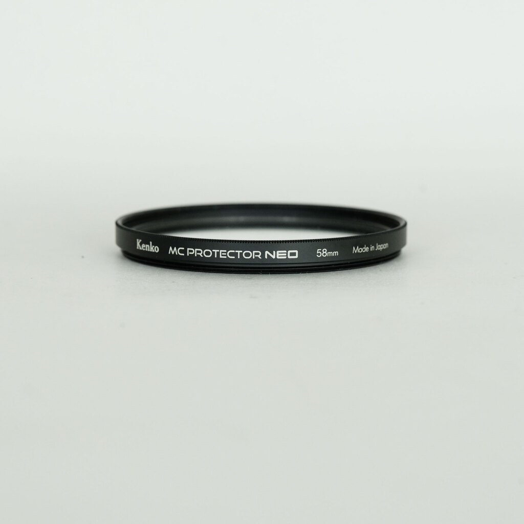 Canon EF-S18-55mm F3.5-5.6 IS STM Canon EF-S18-55mm F3.5-5.6 IS STM