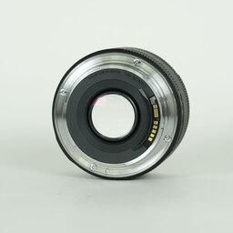 Canon EF50mm F1.8 STM Canon EF50mm F1.8 STM