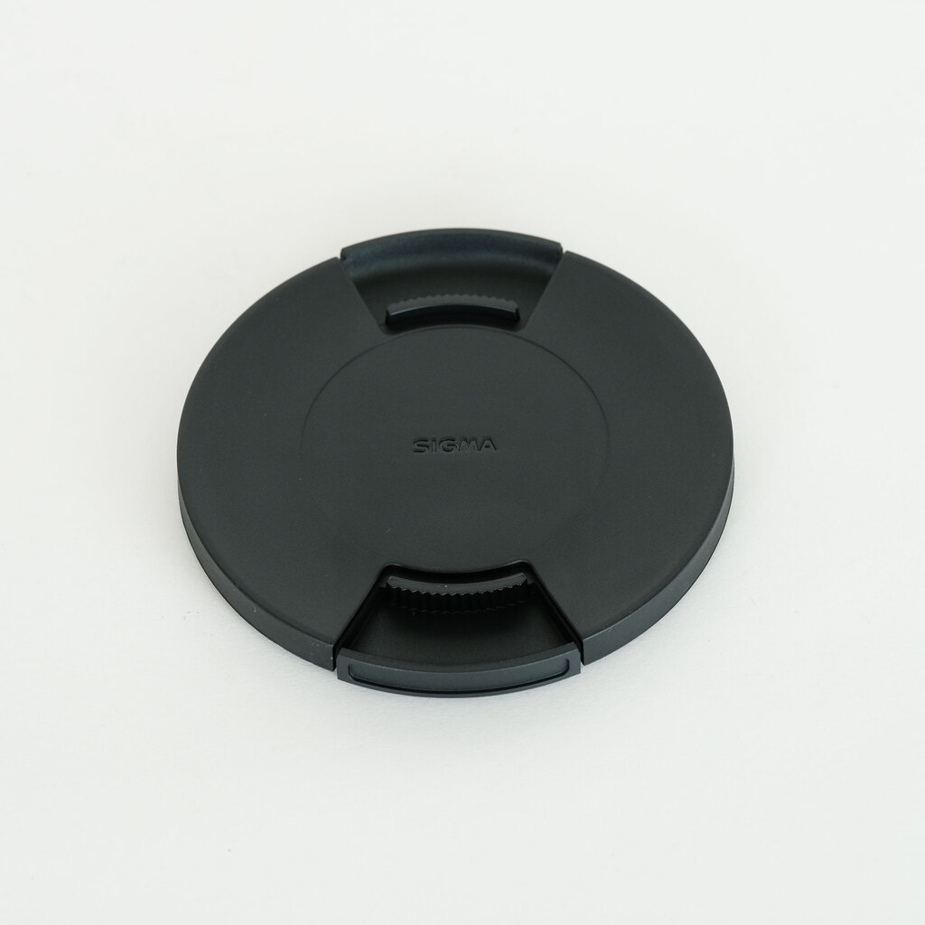 SIGMA 150-600mm F5-6.3 DG DN OS｜Sports [ソニーE用]