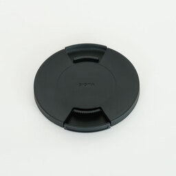 SIGMA 150-600mm F5-6.3 DG DN OS｜Sports [ソニーE用]