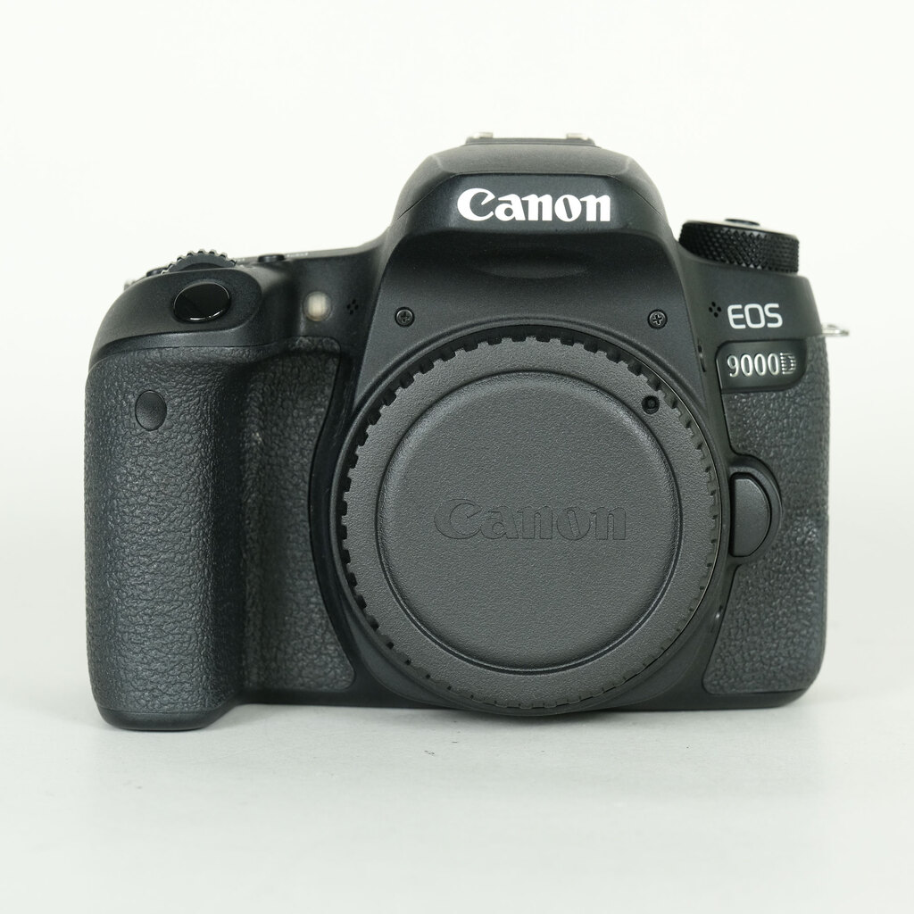Canon EOS 9000Dの出品 | ONE SCENE（ワンシーン）