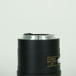 TAMRON SP AF90mm F/2.8 Di MACRO1:1（Model 272E）[キヤノンEF用]