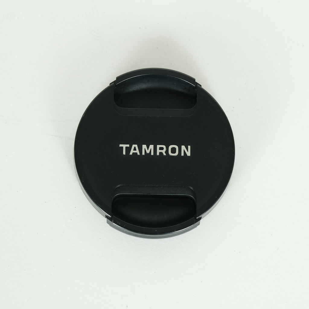 TAMRON 28-200mm F/2.8-5.6 Di III RXD (Model A071) [ソニーE用]