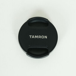 TAMRON 28-200mm F/2.8-5.6 Di III RXD (Model A071) [ソニーE用]