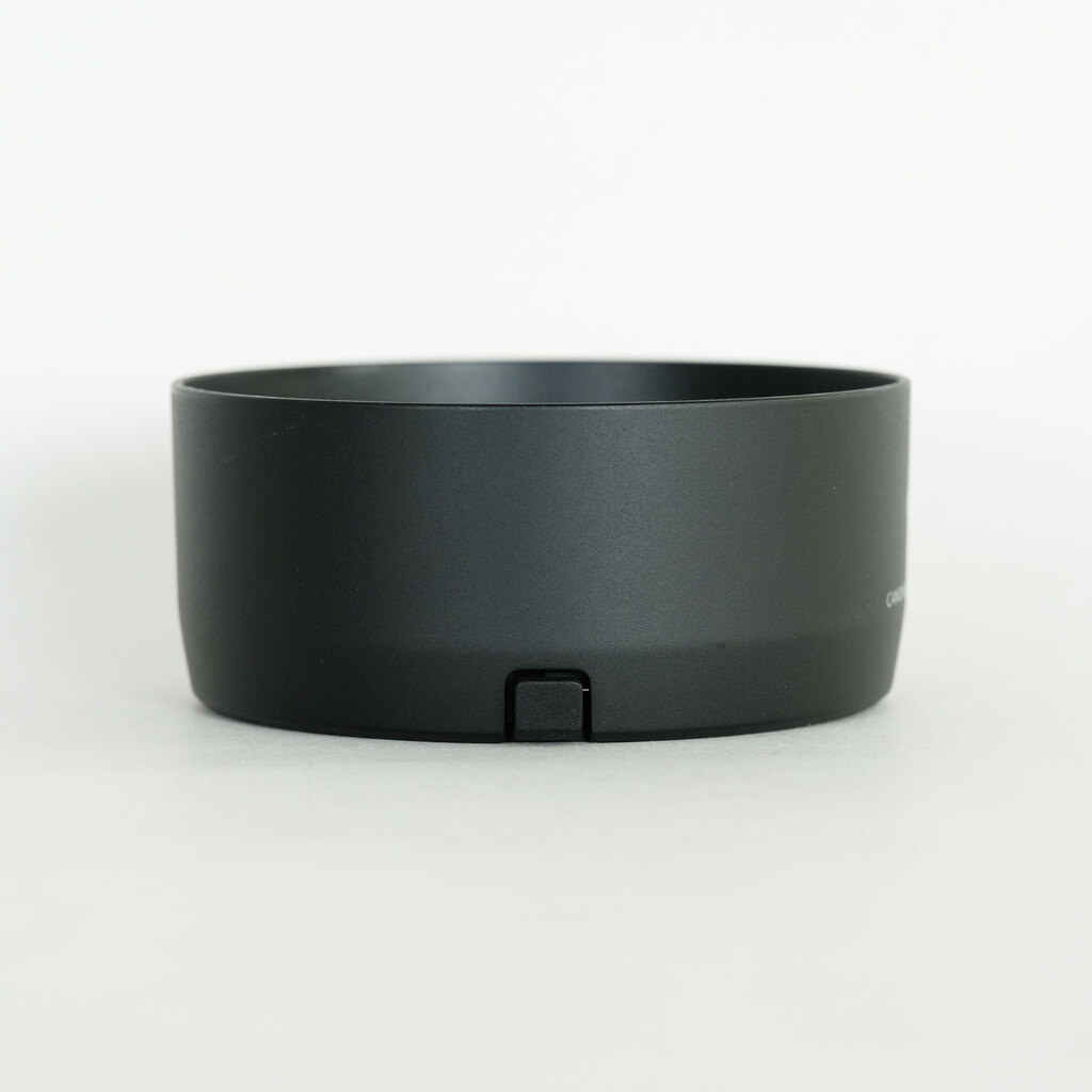 Canon EF50mm F1.8 STM