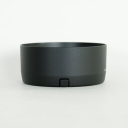 Canon EF50mm F1.8 STM