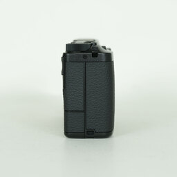 RICOH GR IV RICOH GR IV