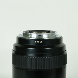 Canon EF28-70mm F2.8L USM