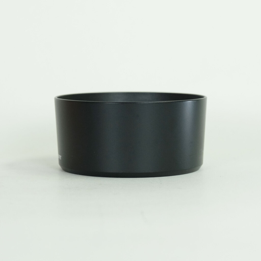 SONY FE 85mm F1.8 SEL85F18 SONY FE 85mm F1.8 SEL85F18