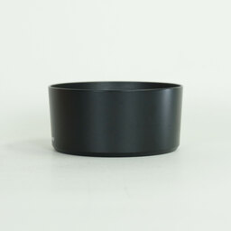 SONY FE 85mm F1.8 SEL85F18 SONY FE 85mm F1.8 SEL85F18