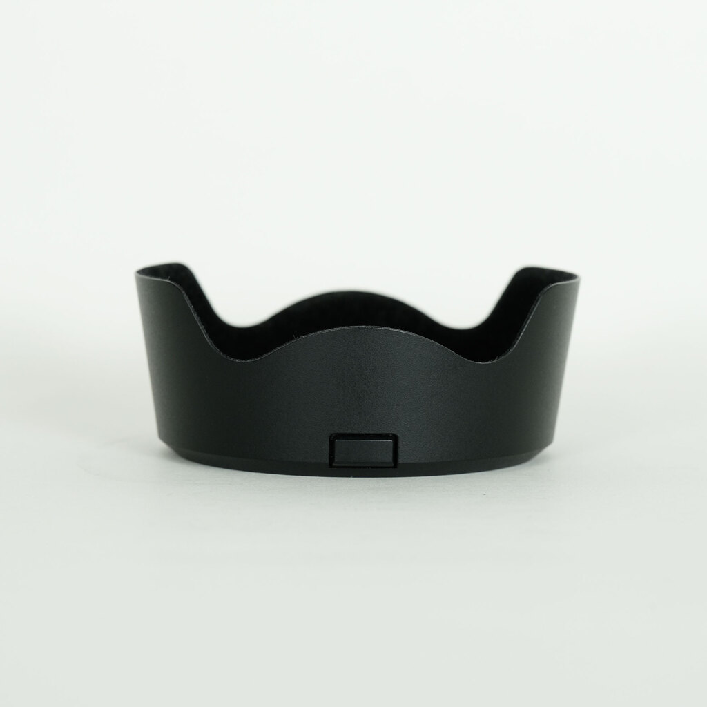 SONY FE 24mm F1.4 GM SEL24F14GM